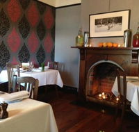 Neilsons Kitchen - Hervey Bay Accommodation