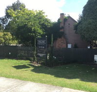 Stellina - Hervey Bay Accommodation