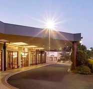 York on Lilydale Hotel - Tourism Hervey Bay