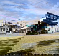 Bairnsdales Just For Lunch - Hervey Bay Accommodation