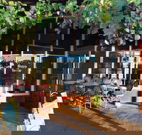 Bistro Terroir - Tourism Hervey Bay