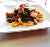 Bocconcini - Tourism Hervey Bay