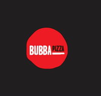 Bubba Pizza - Tourism Hervey Bay