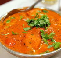 Curry Cottage - Hervey Bay Accommodation