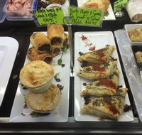 Easy Eats - Hervey Bay Accommodation