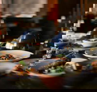 Farmers Arms Daylesford - Tourism Hervey Bay