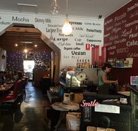 Foods With Benefits - Tourism Hervey Bay