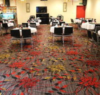 Gippsland Palace Asian Restaurant - Hervey Bay Accommodation