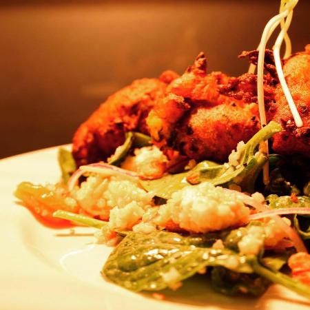 Basalt VIC Tourism Hervey Bay