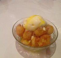 Lantern Palace - Hervey Bay Accommodation