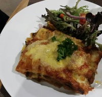 Maisey's Restaurant - Hervey Bay Accommodation