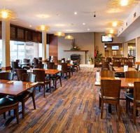 Meadow Inn - Hervey Bay Accommodation
