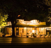 Mercato  Daylesford - Tourism Hervey Bay