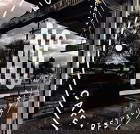 Northern Ground - Hervey Bay Accommodation