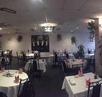 Oriental Paradise Chinese Restaurant - Tourism Hervey Bay