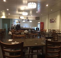 Phaboonchai Thai Restaurant - Tourism Hervey Bay