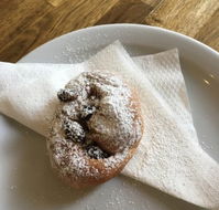 Pierross Pasticceria - Tourism Hervey Bay