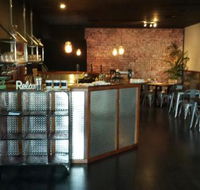 Platinum Brew - Tourism Hervey Bay