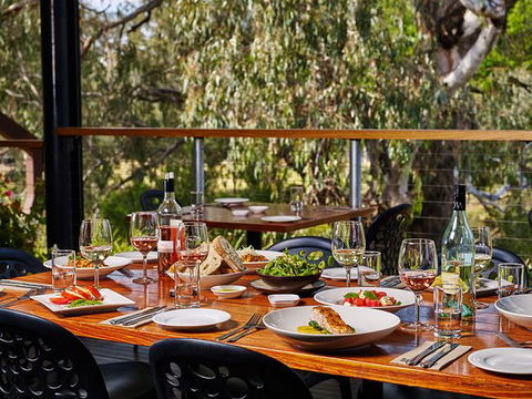 Rinaldo's Casa Cucina - Hervey Bay Accommodation 0
