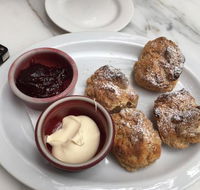 The Convent - Tourism Hervey Bay