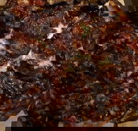 Town And Country Pizza And Pasta - Hervey Bay Accommodation