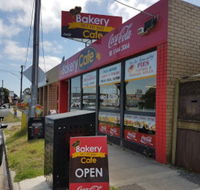 York Street Bakery - Hervey Bay Accommodation