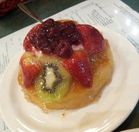 Acland Cakes - Hervey Bay Accommodation