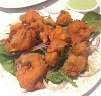 Baba's Kitchen - Tourism Hervey Bay