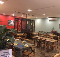 Bangkok Corner Thai Restaurant - Tourism Hervey Bay