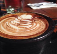 Billy Goat Hill Brasserie - Tourism Hervey Bay