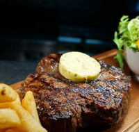 Bos Taurus - Tourism Hervey Bay