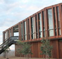 Crackerjack Beachfront - Hervey Bay Accommodation