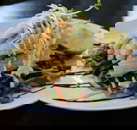 Elevation At Emerald - Hervey Bay Accommodation