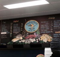 Fish-a-Fare - Tourism Hervey Bay