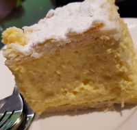 Forty One - Tourism Hervey Bay