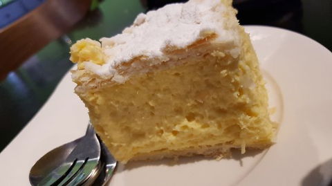 Forty One - Hervey Bay Accommodation 0