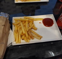 Kebab Hut - Hervey Bay Accommodation