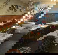 Mansfield Thai Restaurant - Tourism Hervey Bay