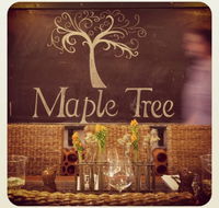 Maple Tree Lorne Seafood Restaurant - Tourism Hervey Bay