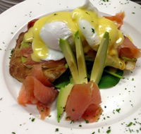 Nick's - Tourism Hervey Bay