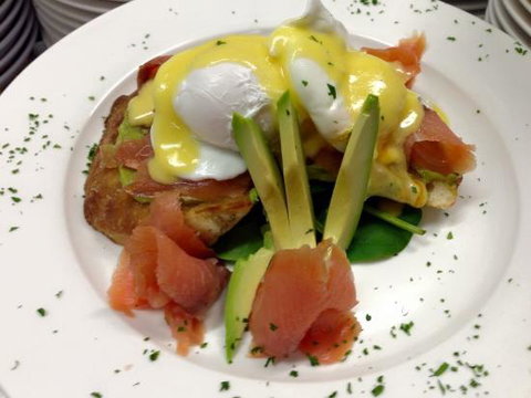 Nick's - Hervey Bay Accommodation 0