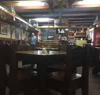 Pinocchio Inn Restaurant - Tourism Hervey Bay