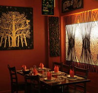 Thai Basil - Tourism Hervey Bay
