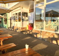 The Bottle of Milk - Tourism Hervey Bay