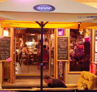 The Produce Store - Tourism Hervey Bay