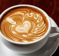 The Shed Cafe - Hervey Bay Accommodation