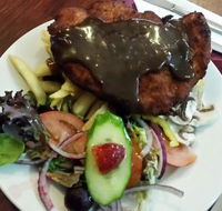 Tolmie Tavern - Hervey Bay Accommodation