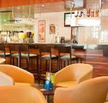 Carriers Arms Hotel Motel - Hervey Bay Accommodation