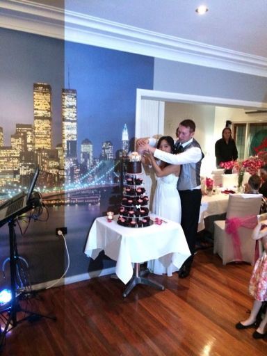 Restaurant 26 - Hervey Bay Accommodation 0