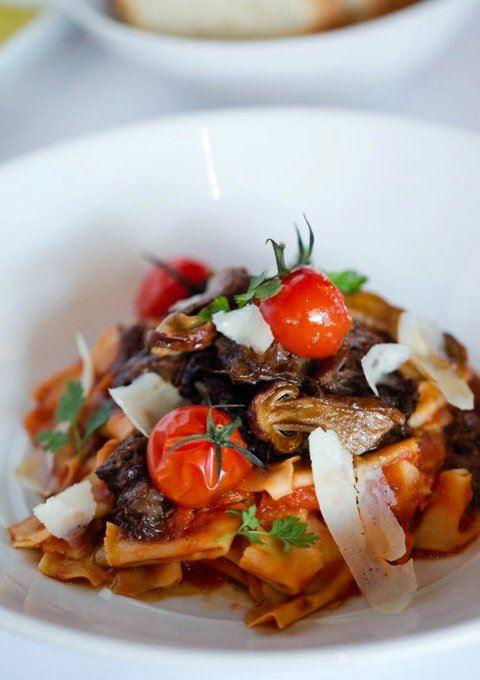 Afghan Valley Restaurant - Hervey Bay Accommodation 0